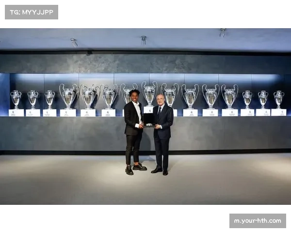 皇马计划将恩德里克外租 以助其参加明年世界杯 皇马计划将恩德里克外租 以助其参加明年世界杯