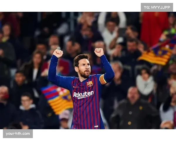 角球战术成比赛胜负手 拜仁头球制胜展现定位球价值