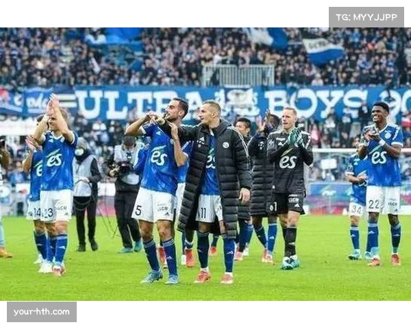 圣保利主场迎战柏林联合保级大战提前上演