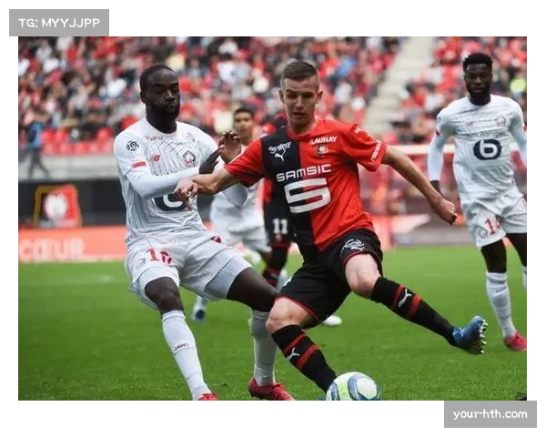 尼斯对阵马赛一役，主队近期状态起伏防线面临严峻考验