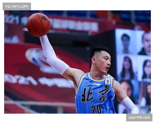 翟晓川老将作用依然关键 经验助力球队稳定