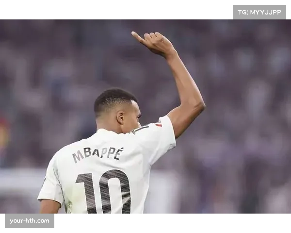 皇马防守反击质量有待提升 转换阶段出球速度略显迟缓