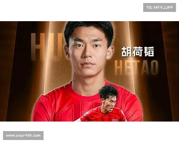 蓉城胡荷韬攻防两端表现均衡 但边路助攻后身后空当需队友保护