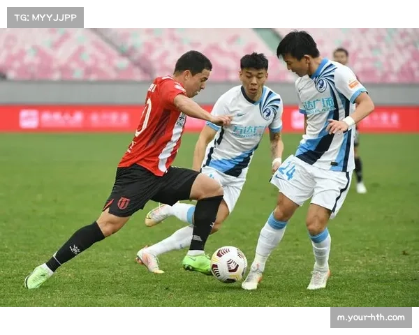 成都蓉城未受罚分影响 零负担开局提升商业吸引力