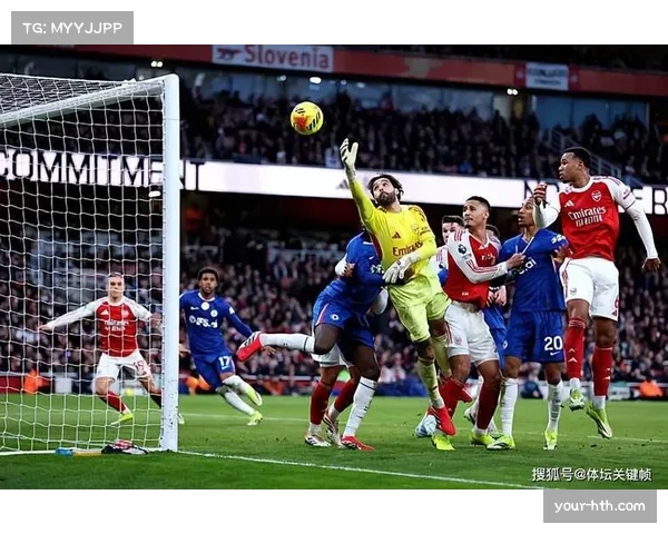 阿森纳定位球得失比全联盟最佳 攻防两端定位球战术研究