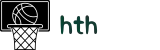 华体会(hth)体育官方网站_hth.com